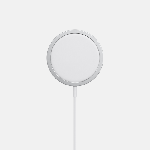 magsafe charger